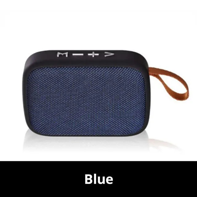 Fairway Bluetooth Golf Speaker – Clips to Cart or Bag