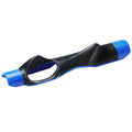 Golf Grip Trainer – Correct Hand Placement Attachment