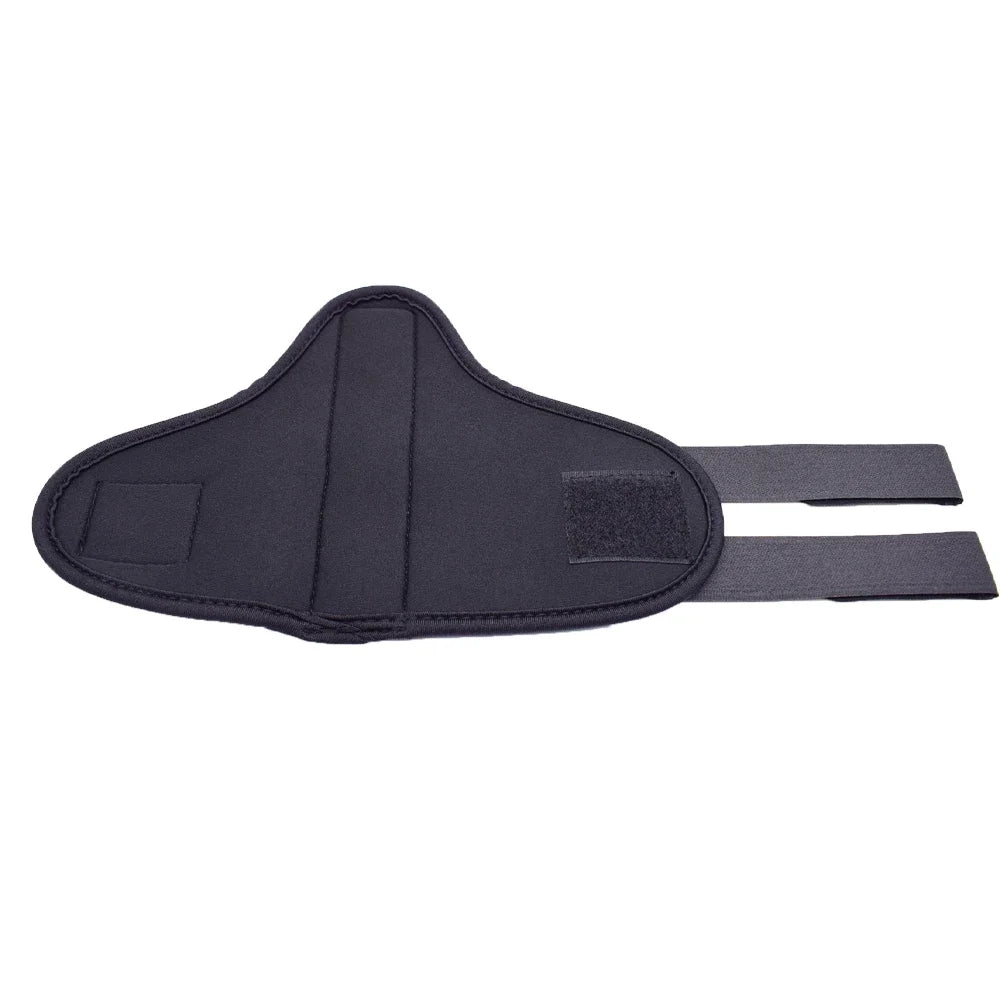 Golf Wrist Brace – Swing Support & Alignment Band