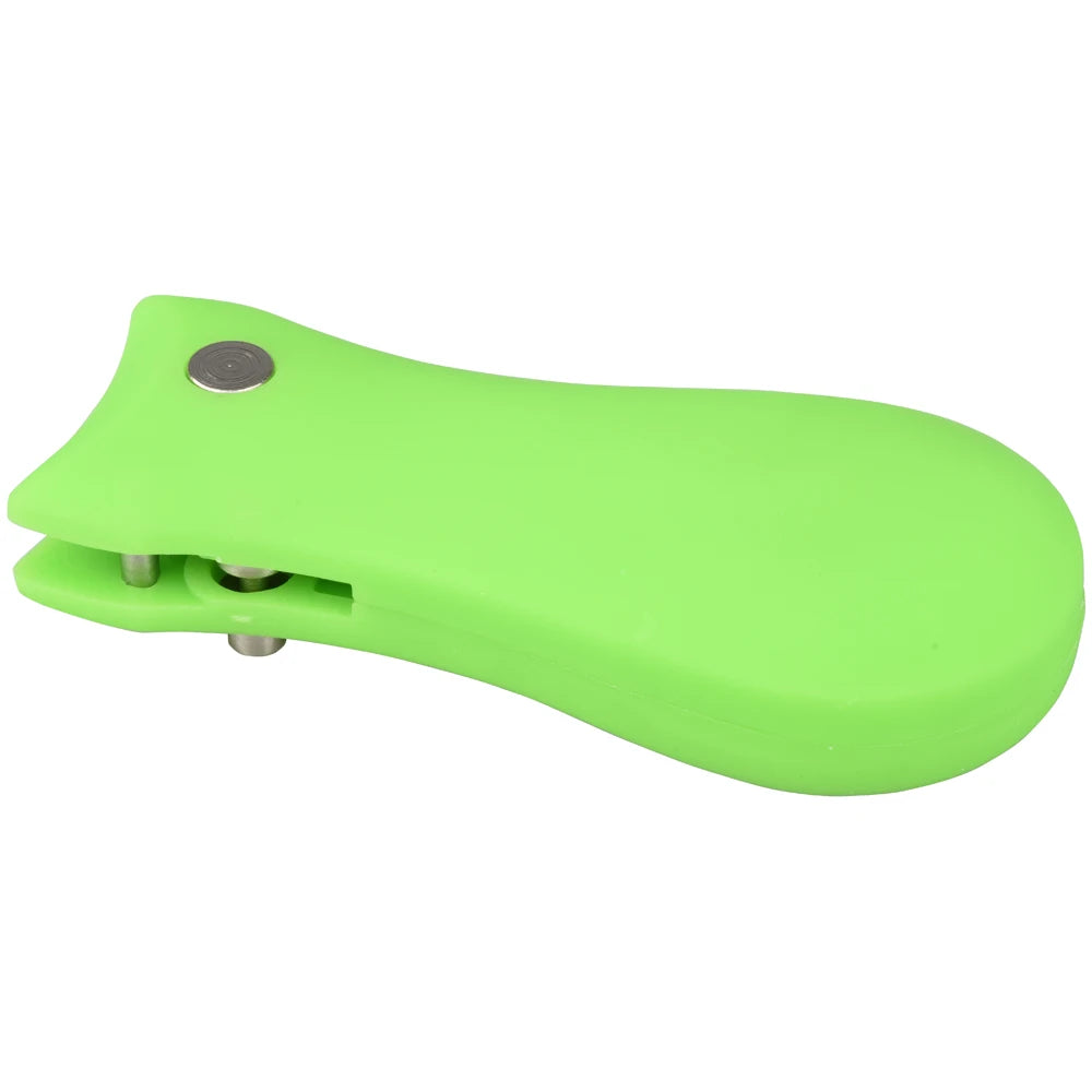 Divot Repair Tool & Magnetic Ball Marker Set