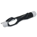 Golf Grip Trainer – Correct Hand Placement Attachment