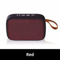 Fairway Bluetooth Golf Speaker – Clips to Cart or Bag