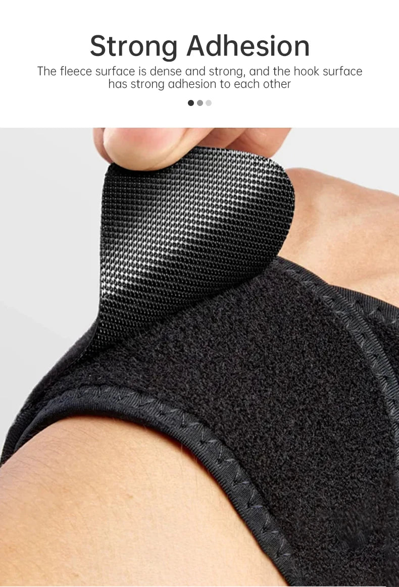 Golf Swing Connection Ball – Tempo & Posture Trainer