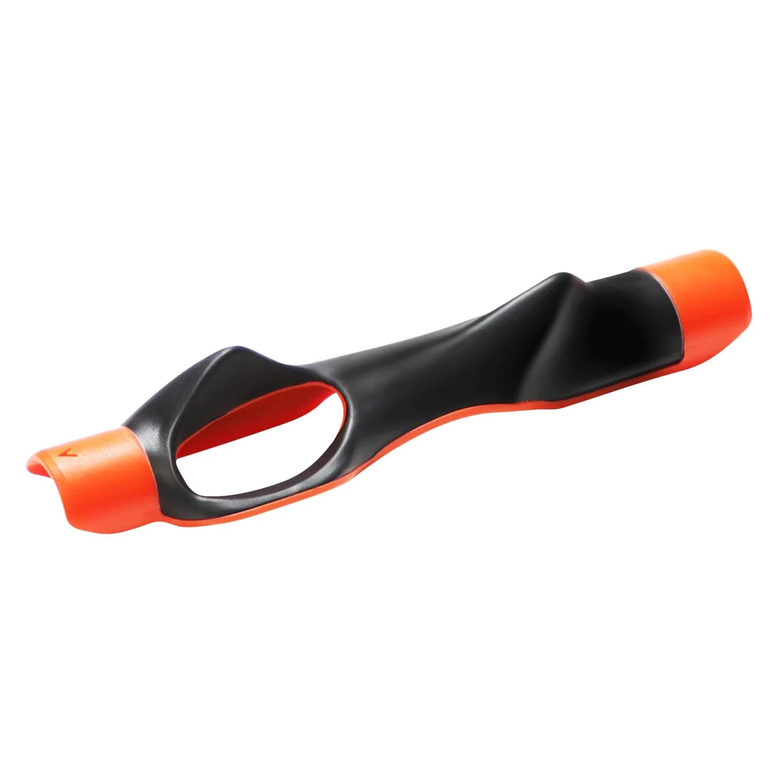 Golf Grip Trainer – Correct Hand Placement Attachment