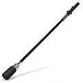 Golf Swing Trainer – Tempo, Rhythm & Strength Aid