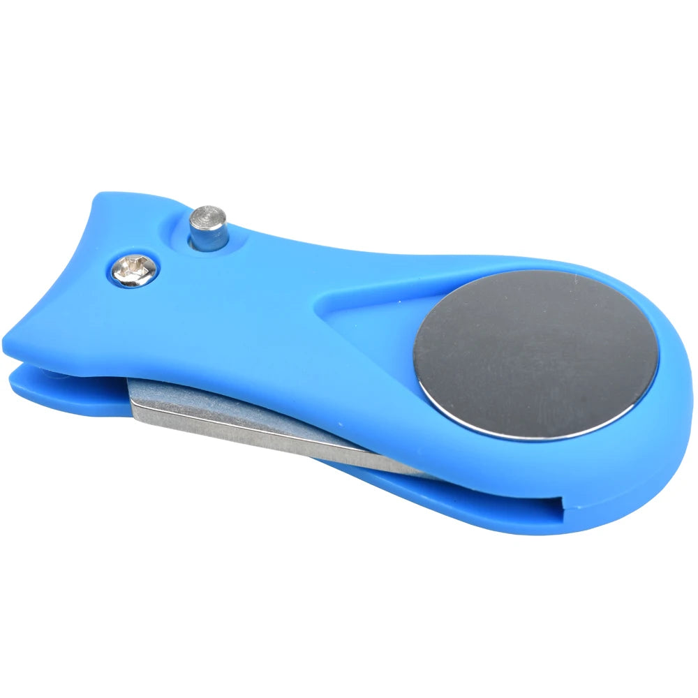 Divot Repair Tool & Magnetic Ball Marker Set