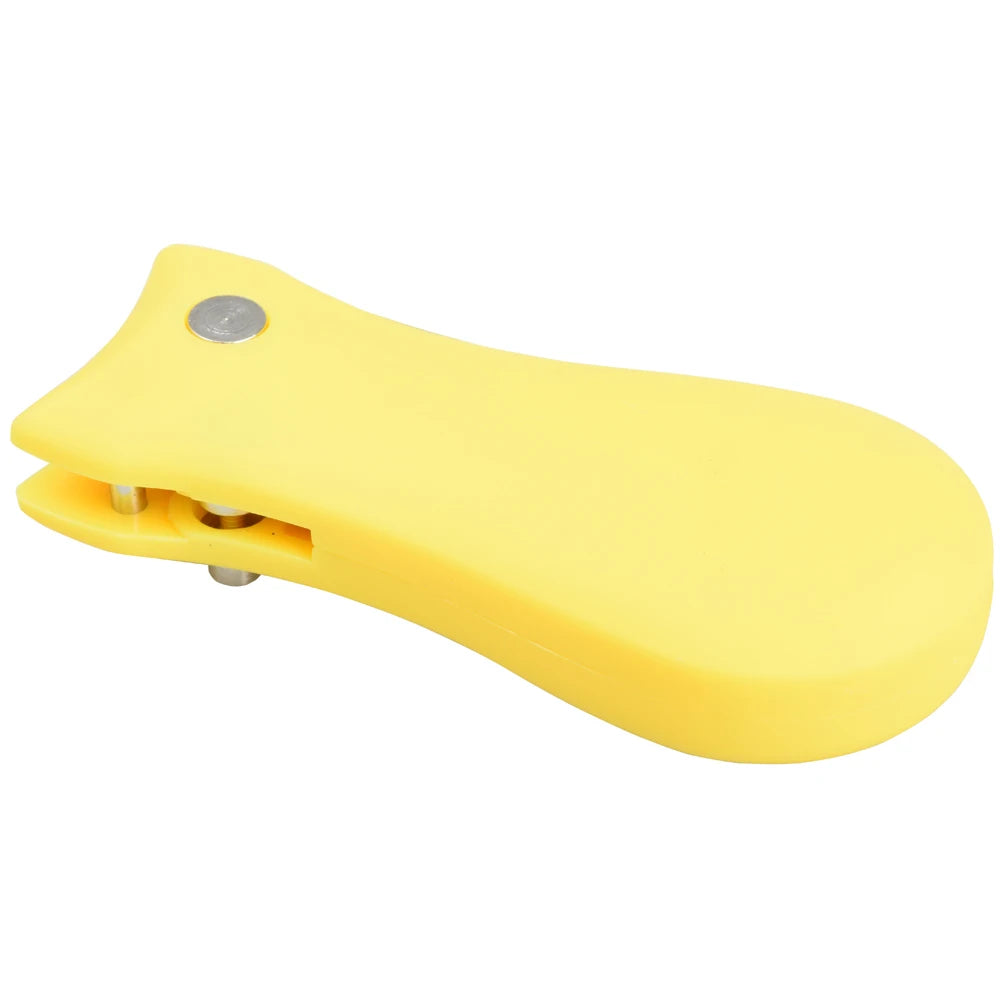 Divot Repair Tool & Magnetic Ball Marker Set