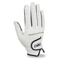 Premium Sheepskin Golf Glove – Anti-Slip Tour Grip
