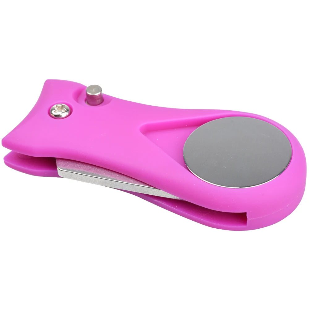 Divot Repair Tool & Magnetic Ball Marker Set