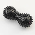 Spiky Massage Ball – Trigger Point & Myofascial Release