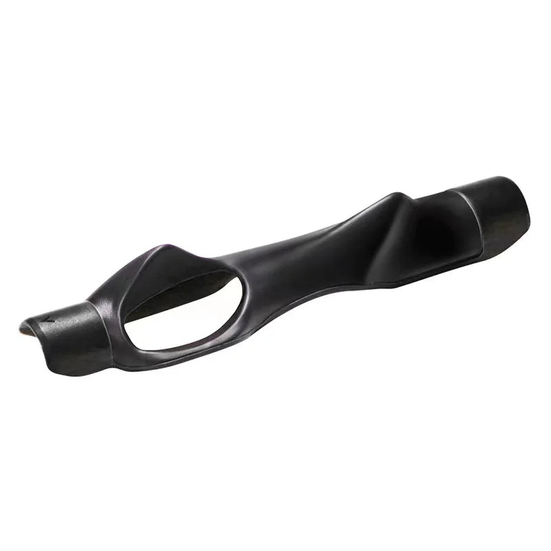 Golf Grip Trainer – Correct Hand Placement Attachment