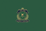 Peak Pro Shop - Home